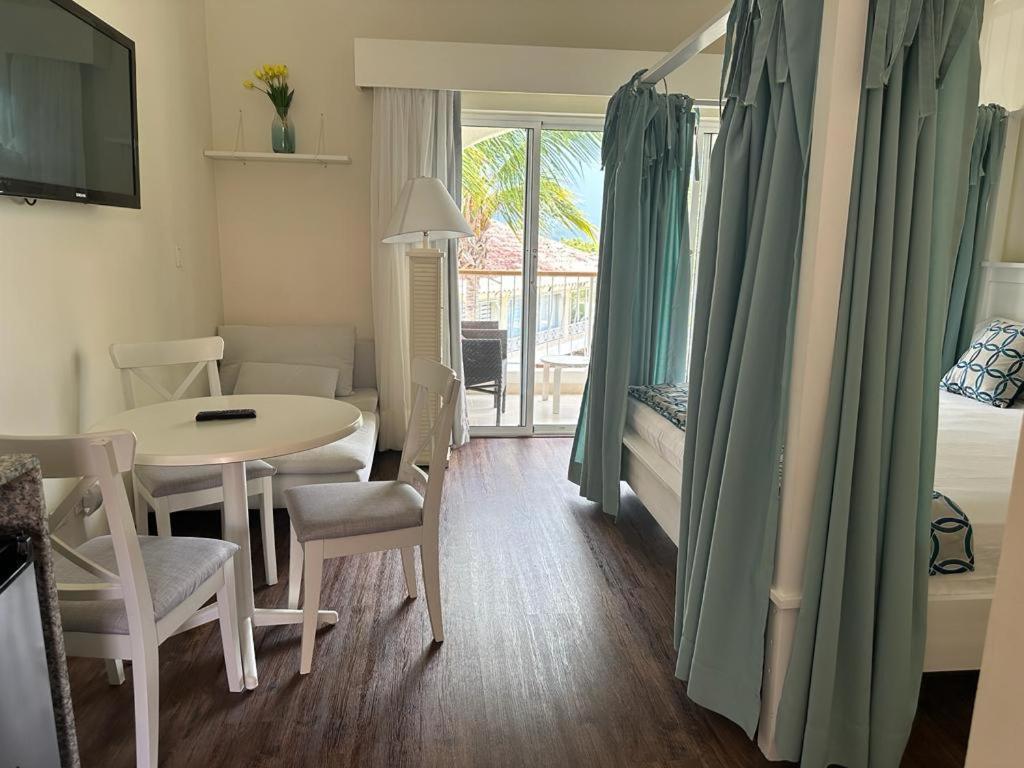 Hotel Palmera Bayahibe Room photo